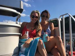 Wild party girls 2 see more ». Lake Travis Party Boat Good Times Tours