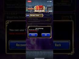 It covers over 70% of the planet, with marine plants supplying up to 80% of our oxygen,. Brave Frontier Grand Gaia Trivia Feat Ricky And Shaly Youtube