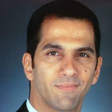 I have some big news to share!