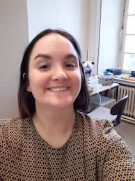 Introducing the 2021 Cohort