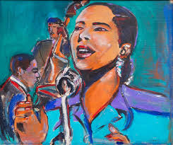 Making it in Saskatchewan