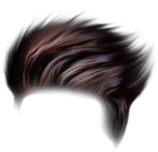 Cb Hair Png Hd Picsart Editing Background Wallpaper For Photoshop Photoshop Backgrounds Hair Png