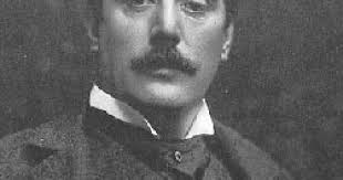 How Puccini Learned To Stop Being Lazy And Love The Opera