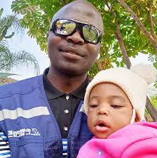 Remembering Mama Kaloshi, a devoted SDA church member in Kalulushi