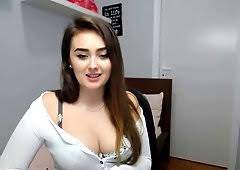 Model Porn