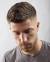 Short Summer Haircut For Men
