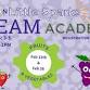 Little Sparks Academy- Fruits & Vegetables event image