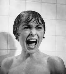 This was followed by other successful silent movies like the cabinet of dr. 10 Black White Movies That Are Still Terrifying Screenhub Entertainment Screenhub Entertainment