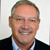 Contact Vincent Berger, Email: b***@hearthnhome.com & Phone Number