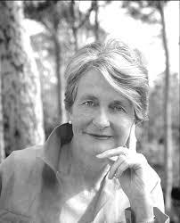 Co-op Closed for Makeover 5th and 6th Nov