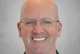 Kainos hires managing director