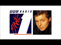 Jls Talk To Reggie On The Bbc Radio 1 Chart Bbc Radio 1