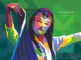 Informasi lengkap institut kesenian jakarta (ikj) tahun 2020 mulai dari tingkat selektivitas, info pendaftaran, jurusan, serta cerita dan review para mahasiswa dan alumni. Pentas Kontemporer Seni Rakyat Jaranan Dengan Sekartaji Wayang Krucil 2 Kediri Bertutur Sendang Pamenang Kediri November 2012 P Seni Seniman Kandi