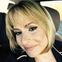 70+ "Maribel Aviles" profiles