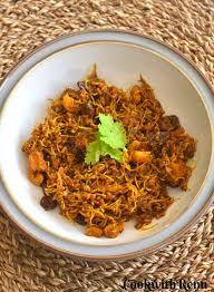 Maybe you would like to learn more about one of these? Ankurit Methi Dana Sabji Sprouted Fenugreek Seeds Vegetable Cook With Renu