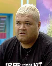 Celebrity Big Brother And Storage Hunters Star Heavy D Dies Aged 47 | Daily  Mail Online