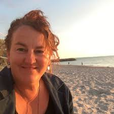 💧Jacquie Kelly (@matakupay)