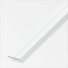 Plaque isolation plafond bricomarché lagence dating. Plat 19 5mm Pvc Blanc 1m Bricomarche