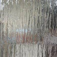 ✓ free for commercial use ✓ high quality images. Clear Rain Textured Glass Glass Art Pictures Glass Texture Glass Art