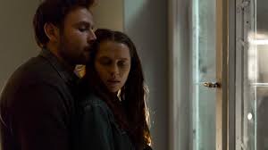 Berlin Syndrome Movie Review The Blurb Берлинский синдром (2017) cast and crew credits, including actors, actresses, directors, writers and more. berlin syndrome movie review the blurb