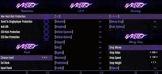 Grand Theft Auto 5 Gta V Cheat Mode Ivritex V1 2 4 1 51 Ivritex Dimitris1591 Download Gtrainers