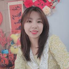 Chính phủ Lee Jae-myung tuyển người tài, ai cũng có quyền đăng ký Chính phủ  của Tổng thống Lee Jae-myung vừa khởi động dự án mang tên "Tìm kiếm người  làm việc