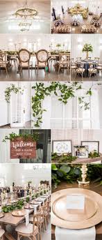 The Farmhouse Wedding Venue Farmhouse Wedding Venue Wedding Venues Outdoor Wedding Venues