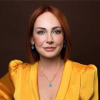 100+ "Martínez, Esq" profiles