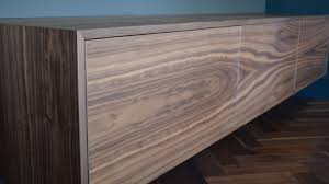 Check spelling or type a new query. Av Furniture Contemporary Media Wall With Walnut Av Cabinet Av Soul