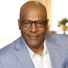 The Mitch Faulkner Group