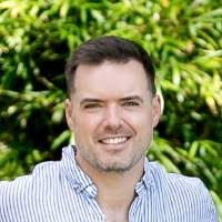 700+ "Watters" profiles