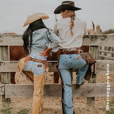 Cheer on the north queensland toyota cowboys at our brand new home, queensland country bank stadium! Wrangler Official Site Jeans Amp Apparel Since 1947