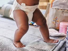 Maybe you would like to learn more about one of these? The Go To Diaper Size Chart You Need For Every Age