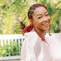 40+ "Eboni" profiles