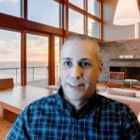 50+ "Nahmani" profiles