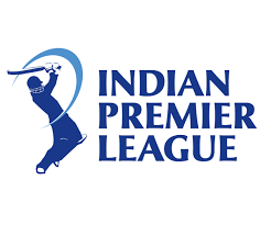 Pikpng encourages users to upload free artworks without copyright. Indian Cricket League Logos
