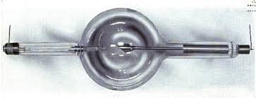 X Ray Tube Wikipedia