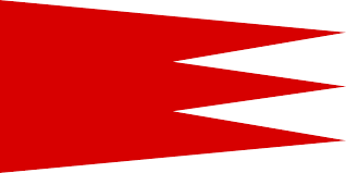 Ungarn magyarorsz'g fußballnationalmannschaft magyarok magyars bandana gesicht hinzufügen. File Flag Of Hungary 895 1000 Svg Wikimedia Commons