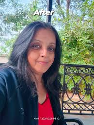 Happy Christmas! May the practice of yoga