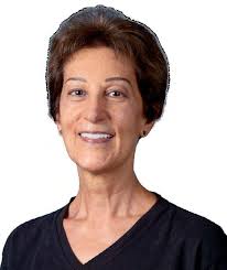 SDN: May 18, 2023 by Seguin Today