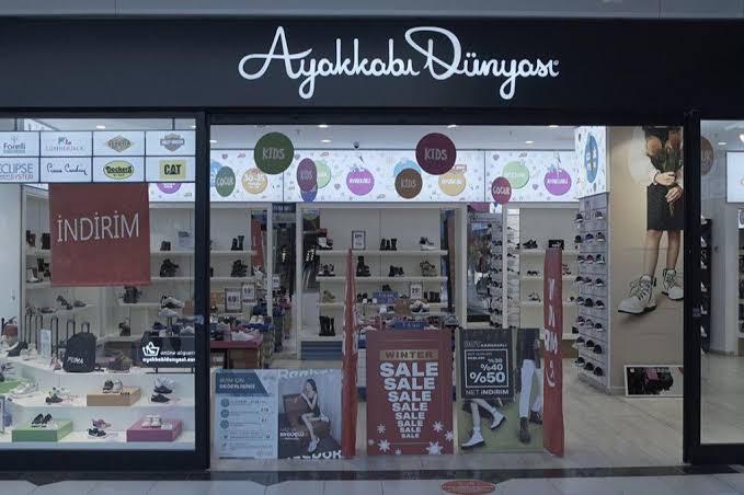 Süleymancılara yönelik soruşturmada hangi şirketlere operasyon düzenlendi?  - Evrensel