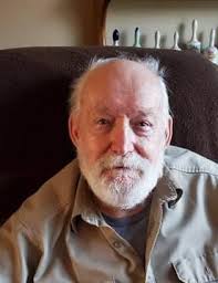 Obituary information for Paul Henry Banker