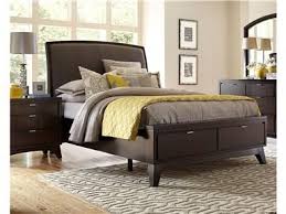 Hillsdale Furniture Bedroom Denmark Sleigh Bed Set Queen Rails Included 1813bqrs At Harvey S Furniture At Furniture Hillsdale Furniture 5 Piece Bedroom Set