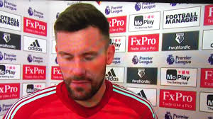 @MrRyanLeister's video Tweet