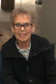 Deborah Kaye Johnson Obituary January 31, 2024