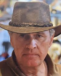 Larry R. Reimer Obituary May 12, 2025