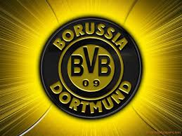 Polish your personal project or design with these borussia dortmund. Borussia Dortmund 1600x1200 Wallpaper Teahub Io