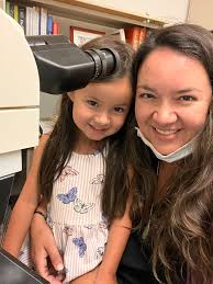 Ursula Lang, MD PhD (@drurslang)