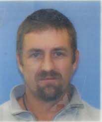 Nicholas Matney Obituary November 23, 2013