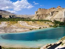 Image result for tourist policy in Afghanistan